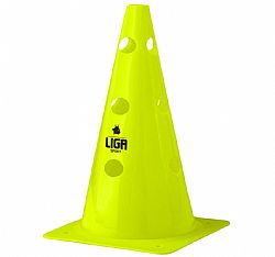 LIGA HOLE CONE 32cm