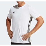 ADIDAS TABELA 23 JSY WHITE