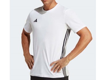 ADIDAS TABELA 23 JSY WHITE