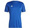 ADIDAS TABELA 23 JSY ROY
