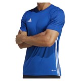 ADIDAS TABELA 23 JSY ROY