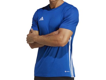 ADIDAS TABELA 23 JSY ROY