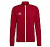 ADIDAS M ENT22 TK JKT RED
