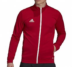 ADIDAS M ENT22 TK JKT