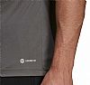 ADIDAS ENTRADA 22 POLO SHIRT GREY