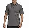 ADIDAS ENTRADA 22 POLO SHIRT GREY