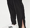ADIDAS M ENT22 PRESENTATION
