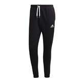 ADIDAS M ENT22 PRESENTATION