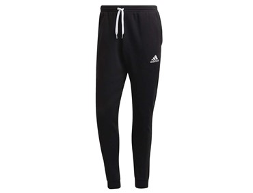 ADIDAS M ENT22 PRESENTATION