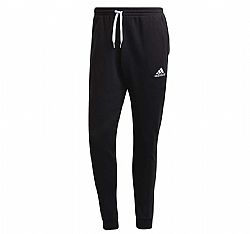 ADIDAS M ENT22 PRESENTATION