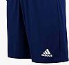 ADIDAS ENTRADA 22 SHO BLU