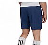 ADIDAS ENTRADA 22 SHO BLU