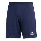 ADIDAS ENTRADA 22 SHO BLU