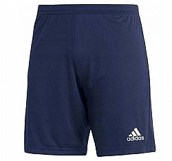 ADIDAS ENTRADA 22 SHO BLU