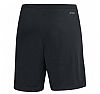 ADIDAS ENTRADA 22 SHO BLACK