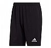 ADIDAS ENTRADA 22 SHO BLACK