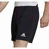 ADIDAS ENTRADA 22 SHO BLACK