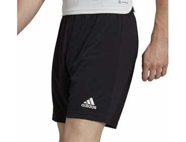 ADIDAS ENTRADA 22 SHO BLACK