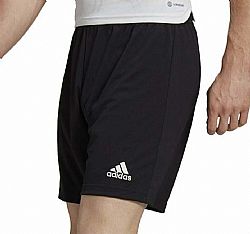 ADIDAS ENTRADA 22 SHO BLACK