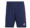 ADIDAS ENTRADA 22 TR POCKETS SHO BLU