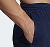 ADIDAS ENTRADA 22 TR POCKETS SHO BLU