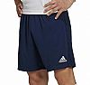 ADIDAS ENTRADA 22 TR POCKETS SHO BLU