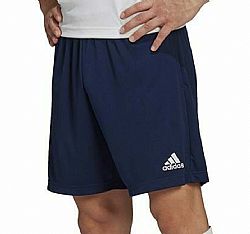 ADIDAS ENTRADA 22 TR POCKETS SHO BLU