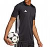 ADIDAS TABELA 23 JSY BLACK