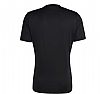 ADIDAS TABELA 23 JSY BLACK
