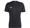 ADIDAS TABELA 23 JSY BLACK
