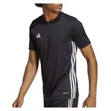 ADIDAS TABELA 23 JSY BLACK