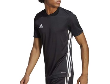ADIDAS TABELA 23 JSY BLACK