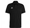 ADIDAS ENT22 POLO BLK