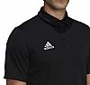 ADIDAS ENT22 POLO BLK