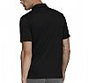 ADIDAS ENT22 POLO BLK