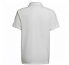 ADIDAS M ENT22 POLO WHT