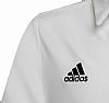ADIDAS M ENT22 POLO WHT