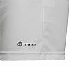 ADIDAS M ENT22 POLO WHT