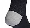 ADIDAS MILANO 23 SOCK BLACK