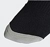ADIDAS MILANO 23 SOCK BLACK