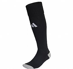 ADIDAS MILANO 23 SOCK BLACK