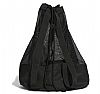 ADIDAS TIRO L BALLNET
