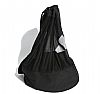 ADIDAS TIRO L BALLNET