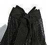 ADIDAS TIRO L BALLNET