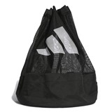 ADIDAS TIRO L BALLNET