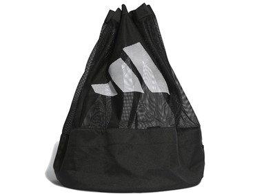 ADIDAS TIRO L BALLNET