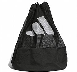 ADIDAS TIRO L BALLNET