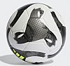 ADIDAS TIRO MCT ART