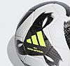 ADIDAS TIRO MCT ART