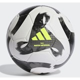 ADIDAS TIRO MCT ART